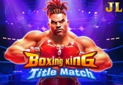 Slot Games