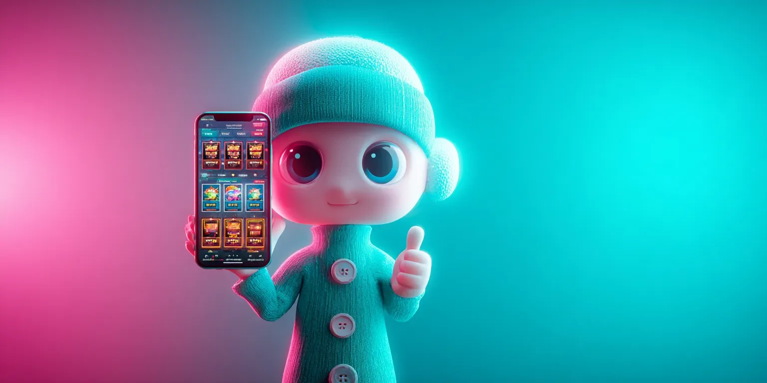 casino app103