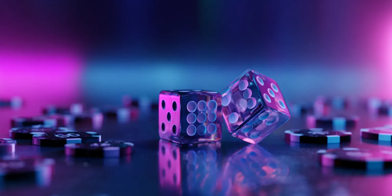 Speed Baccarat