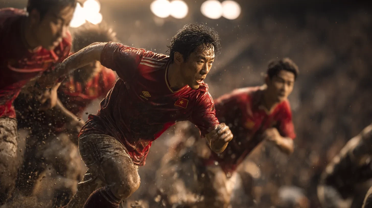 FIFA
