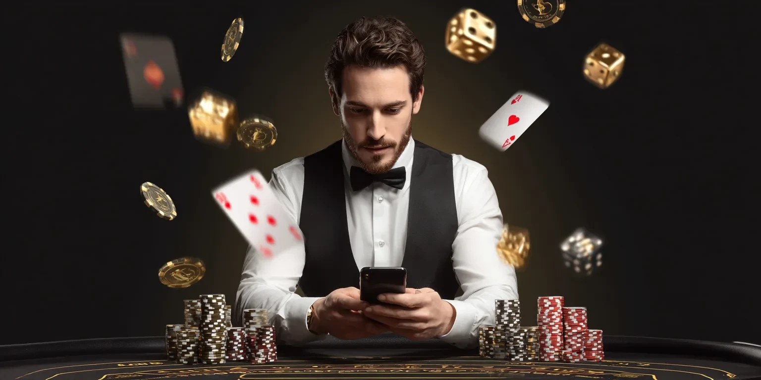 Bagaimana Emas44 Slot Berfungsi?