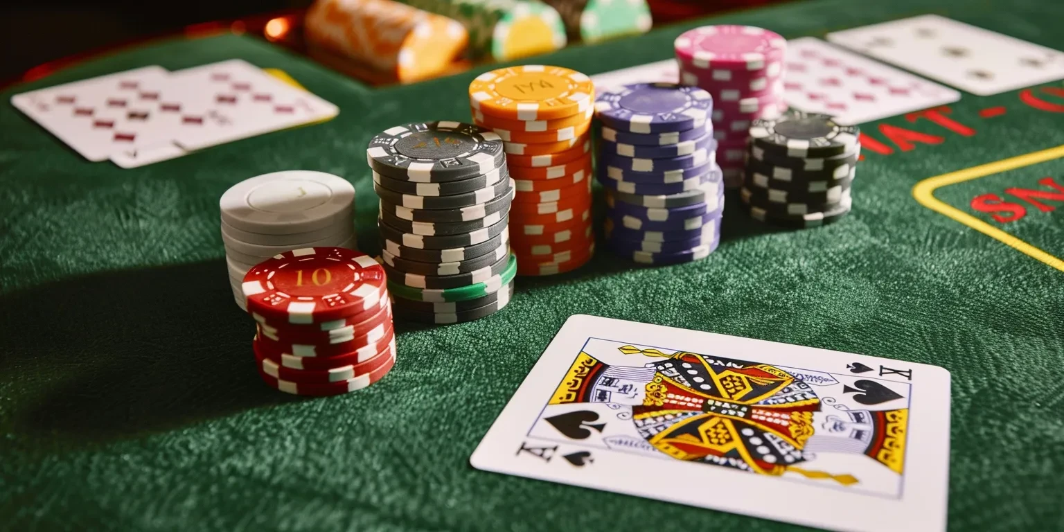 Bagaimana Emas44 Slot Berfungsi?