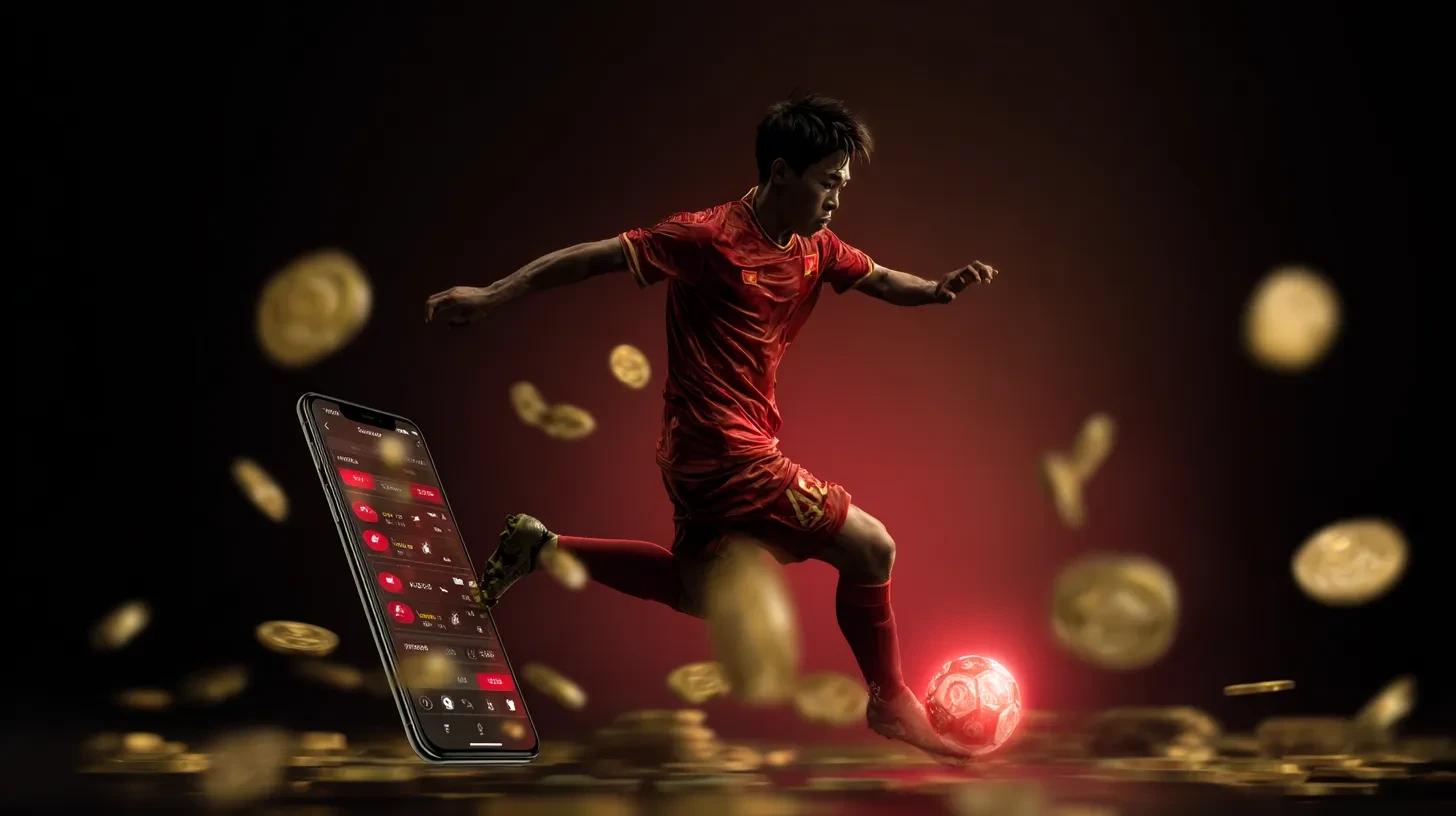 Bagaimana Permainan Slot Dalam Talian Berfungsi?
