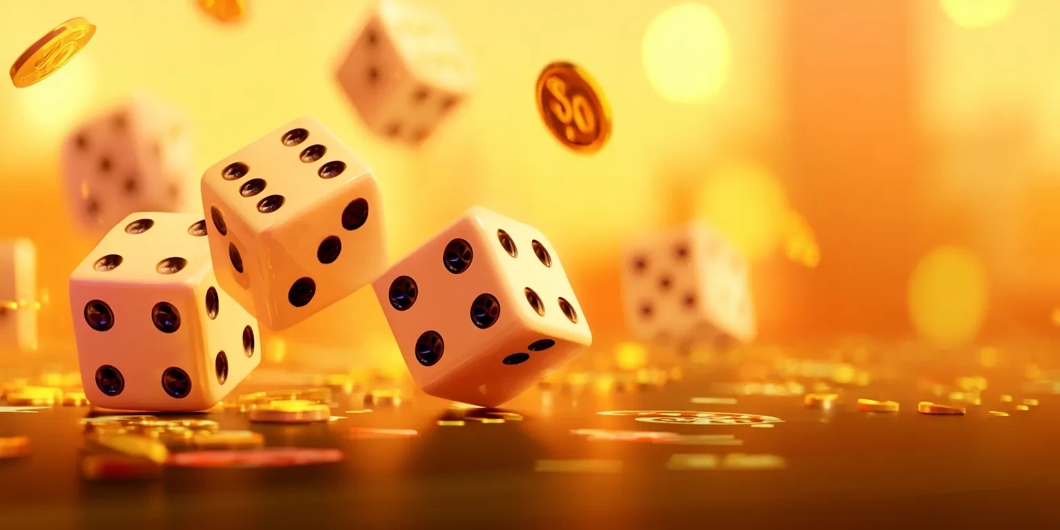 Apakah Faedah Menggunakan Bonus bagi Pemain
