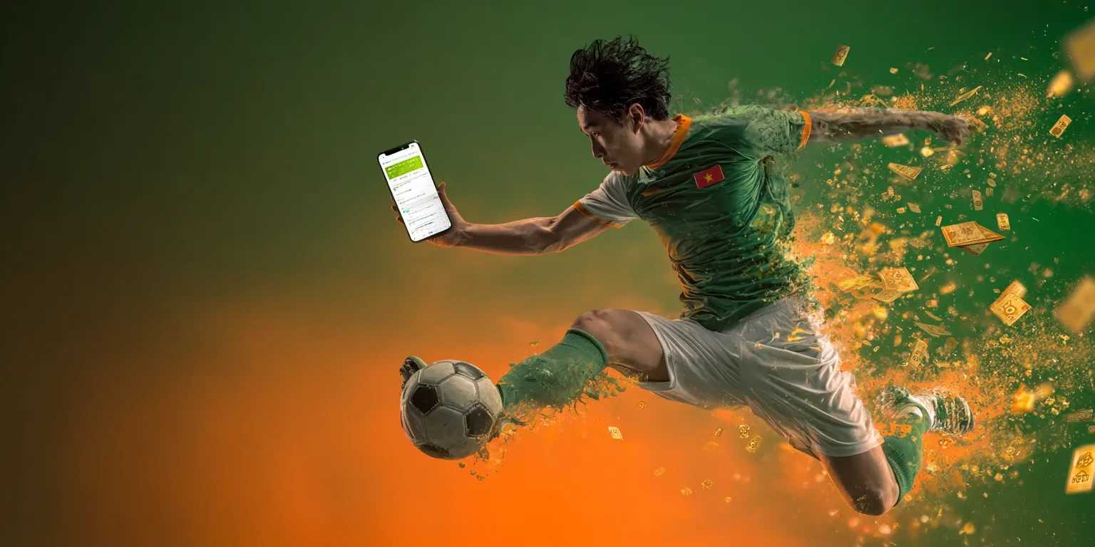 Memahami Keterlibatan 《emas44 slot》 dalam Dunia Sukan Terkini